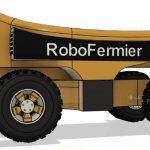 RoboFermier